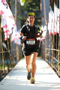 BIB: 4341
                            <button type="button" onclick="openModal(6965414)" class="btn btn-primary btn-sm float-right btn-popup" data-toggle="modal" data-target=".modal-high-quality">
                        <i class="fas fa-shopping-cart"></i> Add to Cart
                    </button>
                                            <button type="button" onclick="isThisMe(6965414, true)" class="btn btn-success btn-sm float-right btn-popup btn-isme hidden" data-toggle="tooltip" data-placement="bottom" title="นี่คือรูปของคุณใช่ไหม คลิกที่นี่เพื่อเอาเข้าอัลบั้ม">
                        <i class="fas fa-plus"></i> Add to album
                    </button>
                    <button type="button" onclick="isThisMe(6965414, false)" class="btn btn-warning btn-sm float-right btn-popup btn-isnotme hidden">
                        <i class="fas fa-ban"></i> Remove from album
                    </button>