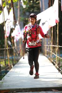 BIB: 7130
                            <button type="button" onclick="openModal(6964691)" class="btn btn-primary btn-sm float-right btn-popup" data-toggle="modal" data-target=".modal-high-quality">
                        <i class="fas fa-shopping-cart"></i> Add to Cart
                    </button>
                                            <button type="button" onclick="isThisMe(6964691, true)" class="btn btn-success btn-sm float-right btn-popup btn-isme hidden" data-toggle="tooltip" data-placement="bottom" title="นี่คือรูปของคุณใช่ไหม คลิกที่นี่เพื่อเอาเข้าอัลบั้ม">
                        <i class="fas fa-plus"></i> Add to album
                    </button>
                    <button type="button" onclick="isThisMe(6964691, false)" class="btn btn-warning btn-sm float-right btn-popup btn-isnotme hidden">
                        <i class="fas fa-ban"></i> Remove from album
                    </button>