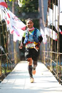 BIB: 5085, 
                            <button type="button" onclick="openModal(6964962)" class="btn btn-primary btn-sm float-right btn-popup" data-toggle="modal" data-target=".modal-high-quality">
                        <i class="fas fa-shopping-cart"></i> Add to Cart
                    </button>
                                            <button type="button" onclick="isThisMe(6964962, true)" class="btn btn-success btn-sm float-right btn-popup btn-isme hidden" data-toggle="tooltip" data-placement="bottom" title="นี่คือรูปของคุณใช่ไหม คลิกที่นี่เพื่อเอาเข้าอัลบั้ม">
                        <i class="fas fa-plus"></i> Add to album
                    </button>
                    <button type="button" onclick="isThisMe(6964962, false)" class="btn btn-warning btn-sm float-right btn-popup btn-isnotme hidden">
                        <i class="fas fa-ban"></i> Remove from album
                    </button>