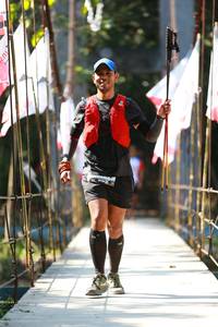 BIB: 
                            <button type="button" onclick="openModal(6963922)" class="btn btn-primary btn-sm float-right btn-popup" data-toggle="modal" data-target=".modal-high-quality">
                        <i class="fas fa-shopping-cart"></i> Add to Cart
                    </button>
                                            <button type="button" onclick="isThisMe(6963922, true)" class="btn btn-success btn-sm float-right btn-popup btn-isme hidden" data-toggle="tooltip" data-placement="bottom" title="นี่คือรูปของคุณใช่ไหม คลิกที่นี่เพื่อเอาเข้าอัลบั้ม">
                        <i class="fas fa-plus"></i> Add to album
                    </button>
                    <button type="button" onclick="isThisMe(6963922, false)" class="btn btn-warning btn-sm float-right btn-popup btn-isnotme hidden">
                        <i class="fas fa-ban"></i> Remove from album
                    </button>