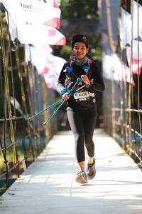 BIB: 4430
                            <button type="button" onclick="openModal(6965618)" class="btn btn-primary btn-sm float-right btn-popup" data-toggle="modal" data-target=".modal-high-quality">
                        <i class="fas fa-shopping-cart"></i> Add to Cart
                    </button>
                                            <button type="button" onclick="isThisMe(6965618, true)" class="btn btn-success btn-sm float-right btn-popup btn-isme hidden" data-toggle="tooltip" data-placement="bottom" title="นี่คือรูปของคุณใช่ไหม คลิกที่นี่เพื่อเอาเข้าอัลบั้ม">
                        <i class="fas fa-plus"></i> Add to album
                    </button>
                    <button type="button" onclick="isThisMe(6965618, false)" class="btn btn-warning btn-sm float-right btn-popup btn-isnotme hidden">
                        <i class="fas fa-ban"></i> Remove from album
                    </button>