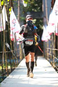 BIB: 4514
                            <button type="button" onclick="openModal(6965358)" class="btn btn-primary btn-sm float-right btn-popup" data-toggle="modal" data-target=".modal-high-quality">
                        <i class="fas fa-shopping-cart"></i> Add to Cart
                    </button>
                                            <button type="button" onclick="isThisMe(6965358, true)" class="btn btn-success btn-sm float-right btn-popup btn-isme hidden" data-toggle="tooltip" data-placement="bottom" title="นี่คือรูปของคุณใช่ไหม คลิกที่นี่เพื่อเอาเข้าอัลบั้ม">
                        <i class="fas fa-plus"></i> Add to album
                    </button>
                    <button type="button" onclick="isThisMe(6965358, false)" class="btn btn-warning btn-sm float-right btn-popup btn-isnotme hidden">
                        <i class="fas fa-ban"></i> Remove from album
                    </button>