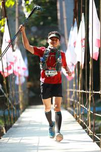 BIB: 4107
                            <button type="button" onclick="openModal(6965722)" class="btn btn-primary btn-sm float-right btn-popup" data-toggle="modal" data-target=".modal-high-quality">
                        <i class="fas fa-shopping-cart"></i> Add to Cart
                    </button>
                                            <button type="button" onclick="isThisMe(6965722, true)" class="btn btn-success btn-sm float-right btn-popup btn-isme hidden" data-toggle="tooltip" data-placement="bottom" title="นี่คือรูปของคุณใช่ไหม คลิกที่นี่เพื่อเอาเข้าอัลบั้ม">
                        <i class="fas fa-plus"></i> Add to album
                    </button>
                    <button type="button" onclick="isThisMe(6965722, false)" class="btn btn-warning btn-sm float-right btn-popup btn-isnotme hidden">
                        <i class="fas fa-ban"></i> Remove from album
                    </button>