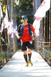 BIB: 
                            <button type="button" onclick="openModal(6964592)" class="btn btn-primary btn-sm float-right btn-popup" data-toggle="modal" data-target=".modal-high-quality">
                        <i class="fas fa-shopping-cart"></i> Add to Cart
                    </button>
                                            <button type="button" onclick="isThisMe(6964592, true)" class="btn btn-success btn-sm float-right btn-popup btn-isme hidden" data-toggle="tooltip" data-placement="bottom" title="นี่คือรูปของคุณใช่ไหม คลิกที่นี่เพื่อเอาเข้าอัลบั้ม">
                        <i class="fas fa-plus"></i> Add to album
                    </button>
                    <button type="button" onclick="isThisMe(6964592, false)" class="btn btn-warning btn-sm float-right btn-popup btn-isnotme hidden">
                        <i class="fas fa-ban"></i> Remove from album
                    </button>