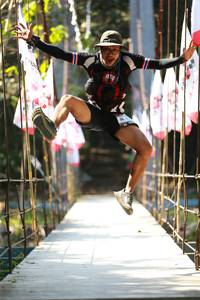 BIB: 
                            <button type="button" onclick="openModal(6964651)" class="btn btn-primary btn-sm float-right btn-popup" data-toggle="modal" data-target=".modal-high-quality">
                        <i class="fas fa-shopping-cart"></i> Add to Cart
                    </button>
                                            <button type="button" onclick="isThisMe(6964651, true)" class="btn btn-success btn-sm float-right btn-popup btn-isme hidden" data-toggle="tooltip" data-placement="bottom" title="นี่คือรูปของคุณใช่ไหม คลิกที่นี่เพื่อเอาเข้าอัลบั้ม">
                        <i class="fas fa-plus"></i> Add to album
                    </button>
                    <button type="button" onclick="isThisMe(6964651, false)" class="btn btn-warning btn-sm float-right btn-popup btn-isnotme hidden">
                        <i class="fas fa-ban"></i> Remove from album
                    </button>