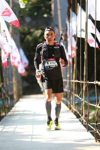 BIB: 4761
                            <button type="button" onclick="openModal(6965496)" class="btn btn-primary btn-sm float-right btn-popup" data-toggle="modal" data-target=".modal-high-quality">
                        <i class="fas fa-shopping-cart"></i> Add to Cart
                    </button>
                                            <button type="button" onclick="isThisMe(6965496, true)" class="btn btn-success btn-sm float-right btn-popup btn-isme hidden" data-toggle="tooltip" data-placement="bottom" title="นี่คือรูปของคุณใช่ไหม คลิกที่นี่เพื่อเอาเข้าอัลบั้ม">
                        <i class="fas fa-plus"></i> Add to album
                    </button>
                    <button type="button" onclick="isThisMe(6965496, false)" class="btn btn-warning btn-sm float-right btn-popup btn-isnotme hidden">
                        <i class="fas fa-ban"></i> Remove from album
                    </button>