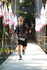 BIB: 247
                            <button type="button" onclick="openModal(6963864)" class="btn btn-primary btn-sm float-right btn-popup" data-toggle="modal" data-target=".modal-high-quality">
                        <i class="fas fa-shopping-cart"></i> Add to Cart
                    </button>
                                            <button type="button" onclick="isThisMe(6963864, true)" class="btn btn-success btn-sm float-right btn-popup btn-isme hidden" data-toggle="tooltip" data-placement="bottom" title="นี่คือรูปของคุณใช่ไหม คลิกที่นี่เพื่อเอาเข้าอัลบั้ม">
                        <i class="fas fa-plus"></i> Add to album
                    </button>
                    <button type="button" onclick="isThisMe(6963864, false)" class="btn btn-warning btn-sm float-right btn-popup btn-isnotme hidden">
                        <i class="fas fa-ban"></i> Remove from album
                    </button>