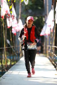 BIB: 4572
                            <button type="button" onclick="openModal(6965819)" class="btn btn-primary btn-sm float-right btn-popup" data-toggle="modal" data-target=".modal-high-quality">
                        <i class="fas fa-shopping-cart"></i> Add to Cart
                    </button>
                                            <button type="button" onclick="isThisMe(6965819, true)" class="btn btn-success btn-sm float-right btn-popup btn-isme hidden" data-toggle="tooltip" data-placement="bottom" title="นี่คือรูปของคุณใช่ไหม คลิกที่นี่เพื่อเอาเข้าอัลบั้ม">
                        <i class="fas fa-plus"></i> Add to album
                    </button>
                    <button type="button" onclick="isThisMe(6965819, false)" class="btn btn-warning btn-sm float-right btn-popup btn-isnotme hidden">
                        <i class="fas fa-ban"></i> Remove from album
                    </button>