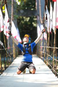 BIB: 
                            <button type="button" onclick="openModal(6965472)" class="btn btn-primary btn-sm float-right btn-popup" data-toggle="modal" data-target=".modal-high-quality">
                        <i class="fas fa-shopping-cart"></i> Add to Cart
                    </button>
                                            <button type="button" onclick="isThisMe(6965472, true)" class="btn btn-success btn-sm float-right btn-popup btn-isme hidden" data-toggle="tooltip" data-placement="bottom" title="นี่คือรูปของคุณใช่ไหม คลิกที่นี่เพื่อเอาเข้าอัลบั้ม">
                        <i class="fas fa-plus"></i> Add to album
                    </button>
                    <button type="button" onclick="isThisMe(6965472, false)" class="btn btn-warning btn-sm float-right btn-popup btn-isnotme hidden">
                        <i class="fas fa-ban"></i> Remove from album
                    </button>