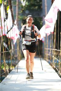 BIB: 5110
                            <button type="button" onclick="openModal(6964002)" class="btn btn-primary btn-sm float-right btn-popup" data-toggle="modal" data-target=".modal-high-quality">
                        <i class="fas fa-shopping-cart"></i> Add to Cart
                    </button>
                                            <button type="button" onclick="isThisMe(6964002, true)" class="btn btn-success btn-sm float-right btn-popup btn-isme hidden" data-toggle="tooltip" data-placement="bottom" title="นี่คือรูปของคุณใช่ไหม คลิกที่นี่เพื่อเอาเข้าอัลบั้ม">
                        <i class="fas fa-plus"></i> Add to album
                    </button>
                    <button type="button" onclick="isThisMe(6964002, false)" class="btn btn-warning btn-sm float-right btn-popup btn-isnotme hidden">
                        <i class="fas fa-ban"></i> Remove from album
                    </button>