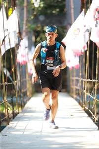 BIB: 439
                            <button type="button" onclick="openModal(6964024)" class="btn btn-primary btn-sm float-right btn-popup" data-toggle="modal" data-target=".modal-high-quality">
                        <i class="fas fa-shopping-cart"></i> Add to Cart
                    </button>
                                            <button type="button" onclick="isThisMe(6964024, true)" class="btn btn-success btn-sm float-right btn-popup btn-isme hidden" data-toggle="tooltip" data-placement="bottom" title="นี่คือรูปของคุณใช่ไหม คลิกที่นี่เพื่อเอาเข้าอัลบั้ม">
                        <i class="fas fa-plus"></i> Add to album
                    </button>
                    <button type="button" onclick="isThisMe(6964024, false)" class="btn btn-warning btn-sm float-right btn-popup btn-isnotme hidden">
                        <i class="fas fa-ban"></i> Remove from album
                    </button>