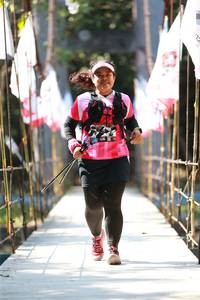 BIB: 
                            <button type="button" onclick="openModal(6964359)" class="btn btn-primary btn-sm float-right btn-popup" data-toggle="modal" data-target=".modal-high-quality">
                        <i class="fas fa-shopping-cart"></i> Add to Cart
                    </button>
                                            <button type="button" onclick="isThisMe(6964359, true)" class="btn btn-success btn-sm float-right btn-popup btn-isme hidden" data-toggle="tooltip" data-placement="bottom" title="นี่คือรูปของคุณใช่ไหม คลิกที่นี่เพื่อเอาเข้าอัลบั้ม">
                        <i class="fas fa-plus"></i> Add to album
                    </button>
                    <button type="button" onclick="isThisMe(6964359, false)" class="btn btn-warning btn-sm float-right btn-popup btn-isnotme hidden">
                        <i class="fas fa-ban"></i> Remove from album
                    </button>