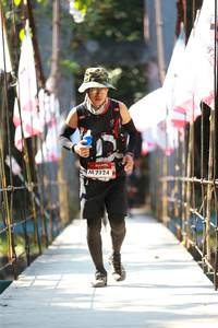 BIB: 7124
                            <button type="button" onclick="openModal(6965256)" class="btn btn-primary btn-sm float-right btn-popup" data-toggle="modal" data-target=".modal-high-quality">
                        <i class="fas fa-shopping-cart"></i> Add to Cart
                    </button>
                                            <button type="button" onclick="isThisMe(6965256, true)" class="btn btn-success btn-sm float-right btn-popup btn-isme hidden" data-toggle="tooltip" data-placement="bottom" title="นี่คือรูปของคุณใช่ไหม คลิกที่นี่เพื่อเอาเข้าอัลบั้ม">
                        <i class="fas fa-plus"></i> Add to album
                    </button>
                    <button type="button" onclick="isThisMe(6965256, false)" class="btn btn-warning btn-sm float-right btn-popup btn-isnotme hidden">
                        <i class="fas fa-ban"></i> Remove from album
                    </button>