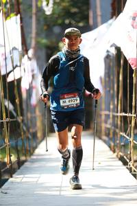 BIB: 4929
                            <button type="button" onclick="openModal(6965339)" class="btn btn-primary btn-sm float-right btn-popup" data-toggle="modal" data-target=".modal-high-quality">
                        <i class="fas fa-shopping-cart"></i> Add to Cart
                    </button>
                                            <button type="button" onclick="isThisMe(6965339, true)" class="btn btn-success btn-sm float-right btn-popup btn-isme hidden" data-toggle="tooltip" data-placement="bottom" title="นี่คือรูปของคุณใช่ไหม คลิกที่นี่เพื่อเอาเข้าอัลบั้ม">
                        <i class="fas fa-plus"></i> Add to album
                    </button>
                    <button type="button" onclick="isThisMe(6965339, false)" class="btn btn-warning btn-sm float-right btn-popup btn-isnotme hidden">
                        <i class="fas fa-ban"></i> Remove from album
                    </button>