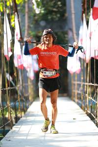 BIB: 122
                            <button type="button" onclick="openModal(6964063)" class="btn btn-primary btn-sm float-right btn-popup" data-toggle="modal" data-target=".modal-high-quality">
                        <i class="fas fa-shopping-cart"></i> Add to Cart
                    </button>
                                            <button type="button" onclick="isThisMe(6964063, true)" class="btn btn-success btn-sm float-right btn-popup btn-isme hidden" data-toggle="tooltip" data-placement="bottom" title="นี่คือรูปของคุณใช่ไหม คลิกที่นี่เพื่อเอาเข้าอัลบั้ม">
                        <i class="fas fa-plus"></i> Add to album
                    </button>
                    <button type="button" onclick="isThisMe(6964063, false)" class="btn btn-warning btn-sm float-right btn-popup btn-isnotme hidden">
                        <i class="fas fa-ban"></i> Remove from album
                    </button>