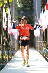 BIB: 122
                            <button type="button" onclick="openModal(6964061)" class="btn btn-primary btn-sm float-right btn-popup" data-toggle="modal" data-target=".modal-high-quality">
                        <i class="fas fa-shopping-cart"></i> Add to Cart
                    </button>
                                            <button type="button" onclick="isThisMe(6964061, true)" class="btn btn-success btn-sm float-right btn-popup btn-isme hidden" data-toggle="tooltip" data-placement="bottom" title="นี่คือรูปของคุณใช่ไหม คลิกที่นี่เพื่อเอาเข้าอัลบั้ม">
                        <i class="fas fa-plus"></i> Add to album
                    </button>
                    <button type="button" onclick="isThisMe(6964061, false)" class="btn btn-warning btn-sm float-right btn-popup btn-isnotme hidden">
                        <i class="fas fa-ban"></i> Remove from album
                    </button>