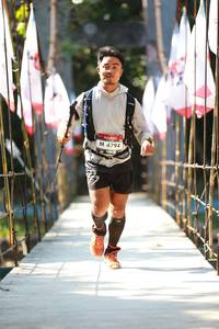 BIB: 4794
                            <button type="button" onclick="openModal(6965700)" class="btn btn-primary btn-sm float-right btn-popup" data-toggle="modal" data-target=".modal-high-quality">
                        <i class="fas fa-shopping-cart"></i> Add to Cart
                    </button>
                                            <button type="button" onclick="isThisMe(6965700, true)" class="btn btn-success btn-sm float-right btn-popup btn-isme hidden" data-toggle="tooltip" data-placement="bottom" title="นี่คือรูปของคุณใช่ไหม คลิกที่นี่เพื่อเอาเข้าอัลบั้ม">
                        <i class="fas fa-plus"></i> Add to album
                    </button>
                    <button type="button" onclick="isThisMe(6965700, false)" class="btn btn-warning btn-sm float-right btn-popup btn-isnotme hidden">
                        <i class="fas fa-ban"></i> Remove from album
                    </button>