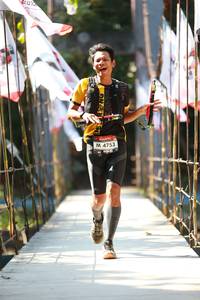 BIB: 4753
                            <button type="button" onclick="openModal(6965803)" class="btn btn-primary btn-sm float-right btn-popup" data-toggle="modal" data-target=".modal-high-quality">
                        <i class="fas fa-shopping-cart"></i> Add to Cart
                    </button>
                                            <button type="button" onclick="isThisMe(6965803, true)" class="btn btn-success btn-sm float-right btn-popup btn-isme hidden" data-toggle="tooltip" data-placement="bottom" title="นี่คือรูปของคุณใช่ไหม คลิกที่นี่เพื่อเอาเข้าอัลบั้ม">
                        <i class="fas fa-plus"></i> Add to album
                    </button>
                    <button type="button" onclick="isThisMe(6965803, false)" class="btn btn-warning btn-sm float-right btn-popup btn-isnotme hidden">
                        <i class="fas fa-ban"></i> Remove from album
                    </button>