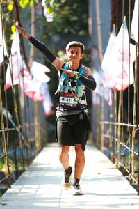 BIB: 4919
                            <button type="button" onclick="openModal(6965311)" class="btn btn-primary btn-sm float-right btn-popup" data-toggle="modal" data-target=".modal-high-quality">
                        <i class="fas fa-shopping-cart"></i> Add to Cart
                    </button>
                                            <button type="button" onclick="isThisMe(6965311, true)" class="btn btn-success btn-sm float-right btn-popup btn-isme hidden" data-toggle="tooltip" data-placement="bottom" title="นี่คือรูปของคุณใช่ไหม คลิกที่นี่เพื่อเอาเข้าอัลบั้ม">
                        <i class="fas fa-plus"></i> Add to album
                    </button>
                    <button type="button" onclick="isThisMe(6965311, false)" class="btn btn-warning btn-sm float-right btn-popup btn-isnotme hidden">
                        <i class="fas fa-ban"></i> Remove from album
                    </button>