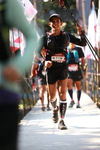 BIB: 7138
                            <button type="button" onclick="openModal(6965289)" class="btn btn-primary btn-sm float-right btn-popup" data-toggle="modal" data-target=".modal-high-quality">
                        <i class="fas fa-shopping-cart"></i> Add to Cart
                    </button>
                                            <button type="button" onclick="isThisMe(6965289, true)" class="btn btn-success btn-sm float-right btn-popup btn-isme hidden" data-toggle="tooltip" data-placement="bottom" title="นี่คือรูปของคุณใช่ไหม คลิกที่นี่เพื่อเอาเข้าอัลบั้ม">
                        <i class="fas fa-plus"></i> Add to album
                    </button>
                    <button type="button" onclick="isThisMe(6965289, false)" class="btn btn-warning btn-sm float-right btn-popup btn-isnotme hidden">
                        <i class="fas fa-ban"></i> Remove from album
                    </button>