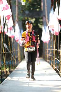 BIB: 4120
                            <button type="button" onclick="openModal(6965444)" class="btn btn-primary btn-sm float-right btn-popup" data-toggle="modal" data-target=".modal-high-quality">
                        <i class="fas fa-shopping-cart"></i> Add to Cart
                    </button>
                                            <button type="button" onclick="isThisMe(6965444, true)" class="btn btn-success btn-sm float-right btn-popup btn-isme hidden" data-toggle="tooltip" data-placement="bottom" title="นี่คือรูปของคุณใช่ไหม คลิกที่นี่เพื่อเอาเข้าอัลบั้ม">
                        <i class="fas fa-plus"></i> Add to album
                    </button>
                    <button type="button" onclick="isThisMe(6965444, false)" class="btn btn-warning btn-sm float-right btn-popup btn-isnotme hidden">
                        <i class="fas fa-ban"></i> Remove from album
                    </button>