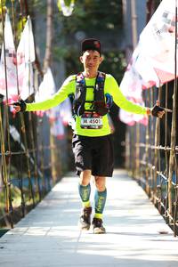 BIB: 4501
                            <button type="button" onclick="openModal(6965839)" class="btn btn-primary btn-sm float-right btn-popup" data-toggle="modal" data-target=".modal-high-quality">
                        <i class="fas fa-shopping-cart"></i> Add to Cart
                    </button>
                                            <button type="button" onclick="isThisMe(6965839, true)" class="btn btn-success btn-sm float-right btn-popup btn-isme hidden" data-toggle="tooltip" data-placement="bottom" title="นี่คือรูปของคุณใช่ไหม คลิกที่นี่เพื่อเอาเข้าอัลบั้ม">
                        <i class="fas fa-plus"></i> Add to album
                    </button>
                    <button type="button" onclick="isThisMe(6965839, false)" class="btn btn-warning btn-sm float-right btn-popup btn-isnotme hidden">
                        <i class="fas fa-ban"></i> Remove from album
                    </button>