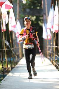 BIB: 4120
                            <button type="button" onclick="openModal(6965463)" class="btn btn-primary btn-sm float-right btn-popup" data-toggle="modal" data-target=".modal-high-quality">
                        <i class="fas fa-shopping-cart"></i> Add to Cart
                    </button>
                                            <button type="button" onclick="isThisMe(6965463, true)" class="btn btn-success btn-sm float-right btn-popup btn-isme hidden" data-toggle="tooltip" data-placement="bottom" title="นี่คือรูปของคุณใช่ไหม คลิกที่นี่เพื่อเอาเข้าอัลบั้ม">
                        <i class="fas fa-plus"></i> Add to album
                    </button>
                    <button type="button" onclick="isThisMe(6965463, false)" class="btn btn-warning btn-sm float-right btn-popup btn-isnotme hidden">
                        <i class="fas fa-ban"></i> Remove from album
                    </button>