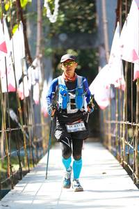 BIB: 4318
                            <button type="button" onclick="openModal(6964136)" class="btn btn-primary btn-sm float-right btn-popup" data-toggle="modal" data-target=".modal-high-quality">
                        <i class="fas fa-shopping-cart"></i> Add to Cart
                    </button>
                                            <button type="button" onclick="isThisMe(6964136, true)" class="btn btn-success btn-sm float-right btn-popup btn-isme hidden" data-toggle="tooltip" data-placement="bottom" title="นี่คือรูปของคุณใช่ไหม คลิกที่นี่เพื่อเอาเข้าอัลบั้ม">
                        <i class="fas fa-plus"></i> Add to album
                    </button>
                    <button type="button" onclick="isThisMe(6964136, false)" class="btn btn-warning btn-sm float-right btn-popup btn-isnotme hidden">
                        <i class="fas fa-ban"></i> Remove from album
                    </button>