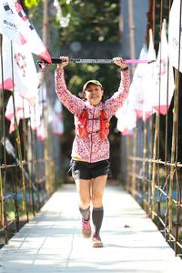 BIB: 
                            <button type="button" onclick="openModal(6964393)" class="btn btn-primary btn-sm float-right btn-popup" data-toggle="modal" data-target=".modal-high-quality">
                        <i class="fas fa-shopping-cart"></i> Add to Cart
                    </button>
                                            <button type="button" onclick="isThisMe(6964393, true)" class="btn btn-success btn-sm float-right btn-popup btn-isme hidden" data-toggle="tooltip" data-placement="bottom" title="นี่คือรูปของคุณใช่ไหม คลิกที่นี่เพื่อเอาเข้าอัลบั้ม">
                        <i class="fas fa-plus"></i> Add to album
                    </button>
                    <button type="button" onclick="isThisMe(6964393, false)" class="btn btn-warning btn-sm float-right btn-popup btn-isnotme hidden">
                        <i class="fas fa-ban"></i> Remove from album
                    </button>