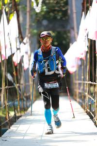 BIB: 4318
                            <button type="button" onclick="openModal(6964140)" class="btn btn-primary btn-sm float-right btn-popup" data-toggle="modal" data-target=".modal-high-quality">
                        <i class="fas fa-shopping-cart"></i> Add to Cart
                    </button>
                                            <button type="button" onclick="isThisMe(6964140, true)" class="btn btn-success btn-sm float-right btn-popup btn-isme hidden" data-toggle="tooltip" data-placement="bottom" title="นี่คือรูปของคุณใช่ไหม คลิกที่นี่เพื่อเอาเข้าอัลบั้ม">
                        <i class="fas fa-plus"></i> Add to album
                    </button>
                    <button type="button" onclick="isThisMe(6964140, false)" class="btn btn-warning btn-sm float-right btn-popup btn-isnotme hidden">
                        <i class="fas fa-ban"></i> Remove from album
                    </button>