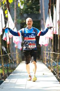 BIB: 2829
                            <button type="button" onclick="openModal(6964901)" class="btn btn-primary btn-sm float-right btn-popup" data-toggle="modal" data-target=".modal-high-quality">
                        <i class="fas fa-shopping-cart"></i> Add to Cart
                    </button>
                                            <button type="button" onclick="isThisMe(6964901, true)" class="btn btn-success btn-sm float-right btn-popup btn-isme hidden" data-toggle="tooltip" data-placement="bottom" title="นี่คือรูปของคุณใช่ไหม คลิกที่นี่เพื่อเอาเข้าอัลบั้ม">
                        <i class="fas fa-plus"></i> Add to album
                    </button>
                    <button type="button" onclick="isThisMe(6964901, false)" class="btn btn-warning btn-sm float-right btn-popup btn-isnotme hidden">
                        <i class="fas fa-ban"></i> Remove from album
                    </button>