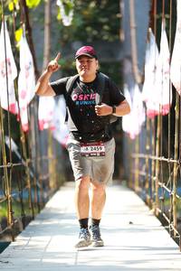 BIB: 2459
                            <button type="button" onclick="openModal(6964876)" class="btn btn-primary btn-sm float-right btn-popup" data-toggle="modal" data-target=".modal-high-quality">
                        <i class="fas fa-shopping-cart"></i> Add to Cart
                    </button>
                                            <button type="button" onclick="isThisMe(6964876, true)" class="btn btn-success btn-sm float-right btn-popup btn-isme hidden" data-toggle="tooltip" data-placement="bottom" title="นี่คือรูปของคุณใช่ไหม คลิกที่นี่เพื่อเอาเข้าอัลบั้ม">
                        <i class="fas fa-plus"></i> Add to album
                    </button>
                    <button type="button" onclick="isThisMe(6964876, false)" class="btn btn-warning btn-sm float-right btn-popup btn-isnotme hidden">
                        <i class="fas fa-ban"></i> Remove from album
                    </button>