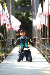 BIB: 
                            <button type="button" onclick="openModal(6965494)" class="btn btn-primary btn-sm float-right btn-popup" data-toggle="modal" data-target=".modal-high-quality">
                        <i class="fas fa-shopping-cart"></i> Add to Cart
                    </button>
                                            <button type="button" onclick="isThisMe(6965494, true)" class="btn btn-success btn-sm float-right btn-popup btn-isme hidden" data-toggle="tooltip" data-placement="bottom" title="นี่คือรูปของคุณใช่ไหม คลิกที่นี่เพื่อเอาเข้าอัลบั้ม">
                        <i class="fas fa-plus"></i> Add to album
                    </button>
                    <button type="button" onclick="isThisMe(6965494, false)" class="btn btn-warning btn-sm float-right btn-popup btn-isnotme hidden">
                        <i class="fas fa-ban"></i> Remove from album
                    </button>