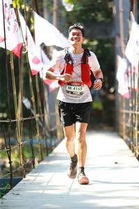 BIB: 4165
                            <button type="button" onclick="openModal(6964552)" class="btn btn-primary btn-sm float-right btn-popup" data-toggle="modal" data-target=".modal-high-quality">
                        <i class="fas fa-shopping-cart"></i> Add to Cart
                    </button>
                                            <button type="button" onclick="isThisMe(6964552, true)" class="btn btn-success btn-sm float-right btn-popup btn-isme hidden" data-toggle="tooltip" data-placement="bottom" title="นี่คือรูปของคุณใช่ไหม คลิกที่นี่เพื่อเอาเข้าอัลบั้ม">
                        <i class="fas fa-plus"></i> Add to album
                    </button>
                    <button type="button" onclick="isThisMe(6964552, false)" class="btn btn-warning btn-sm float-right btn-popup btn-isnotme hidden">
                        <i class="fas fa-ban"></i> Remove from album
                    </button>