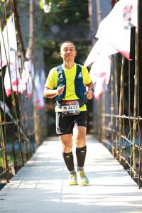 BIB: 4622
                            <button type="button" onclick="openModal(6965688)" class="btn btn-primary btn-sm float-right btn-popup" data-toggle="modal" data-target=".modal-high-quality">
                        <i class="fas fa-shopping-cart"></i> Add to Cart
                    </button>
                                            <button type="button" onclick="isThisMe(6965688, true)" class="btn btn-success btn-sm float-right btn-popup btn-isme hidden" data-toggle="tooltip" data-placement="bottom" title="นี่คือรูปของคุณใช่ไหม คลิกที่นี่เพื่อเอาเข้าอัลบั้ม">
                        <i class="fas fa-plus"></i> Add to album
                    </button>
                    <button type="button" onclick="isThisMe(6965688, false)" class="btn btn-warning btn-sm float-right btn-popup btn-isnotme hidden">
                        <i class="fas fa-ban"></i> Remove from album
                    </button>