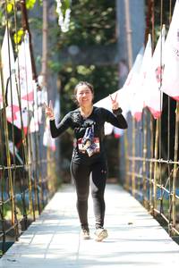 BIB: 
                            <button type="button" onclick="openModal(6964097)" class="btn btn-primary btn-sm float-right btn-popup" data-toggle="modal" data-target=".modal-high-quality">
                        <i class="fas fa-shopping-cart"></i> Add to Cart
                    </button>
                                            <button type="button" onclick="isThisMe(6964097, true)" class="btn btn-success btn-sm float-right btn-popup btn-isme hidden" data-toggle="tooltip" data-placement="bottom" title="นี่คือรูปของคุณใช่ไหม คลิกที่นี่เพื่อเอาเข้าอัลบั้ม">
                        <i class="fas fa-plus"></i> Add to album
                    </button>
                    <button type="button" onclick="isThisMe(6964097, false)" class="btn btn-warning btn-sm float-right btn-popup btn-isnotme hidden">
                        <i class="fas fa-ban"></i> Remove from album
                    </button>