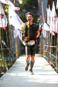 BIB: 4753
                            <button type="button" onclick="openModal(6965802)" class="btn btn-primary btn-sm float-right btn-popup" data-toggle="modal" data-target=".modal-high-quality">
                        <i class="fas fa-shopping-cart"></i> Add to Cart
                    </button>
                                            <button type="button" onclick="isThisMe(6965802, true)" class="btn btn-success btn-sm float-right btn-popup btn-isme hidden" data-toggle="tooltip" data-placement="bottom" title="นี่คือรูปของคุณใช่ไหม คลิกที่นี่เพื่อเอาเข้าอัลบั้ม">
                        <i class="fas fa-plus"></i> Add to album
                    </button>
                    <button type="button" onclick="isThisMe(6965802, false)" class="btn btn-warning btn-sm float-right btn-popup btn-isnotme hidden">
                        <i class="fas fa-ban"></i> Remove from album
                    </button>