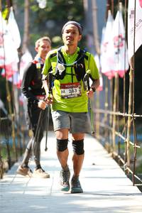 BIB: 283
                            <button type="button" onclick="openModal(6964637)" class="btn btn-primary btn-sm float-right btn-popup" data-toggle="modal" data-target=".modal-high-quality">
                        <i class="fas fa-shopping-cart"></i> Add to Cart
                    </button>
                                            <button type="button" onclick="isThisMe(6964637, true)" class="btn btn-success btn-sm float-right btn-popup btn-isme hidden" data-toggle="tooltip" data-placement="bottom" title="นี่คือรูปของคุณใช่ไหม คลิกที่นี่เพื่อเอาเข้าอัลบั้ม">
                        <i class="fas fa-plus"></i> Add to album
                    </button>
                    <button type="button" onclick="isThisMe(6964637, false)" class="btn btn-warning btn-sm float-right btn-popup btn-isnotme hidden">
                        <i class="fas fa-ban"></i> Remove from album
                    </button>