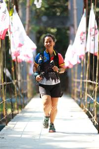 BIB: 
                            <button type="button" onclick="openModal(6964414)" class="btn btn-primary btn-sm float-right btn-popup" data-toggle="modal" data-target=".modal-high-quality">
                        <i class="fas fa-shopping-cart"></i> Add to Cart
                    </button>
                                            <button type="button" onclick="isThisMe(6964414, true)" class="btn btn-success btn-sm float-right btn-popup btn-isme hidden" data-toggle="tooltip" data-placement="bottom" title="นี่คือรูปของคุณใช่ไหม คลิกที่นี่เพื่อเอาเข้าอัลบั้ม">
                        <i class="fas fa-plus"></i> Add to album
                    </button>
                    <button type="button" onclick="isThisMe(6964414, false)" class="btn btn-warning btn-sm float-right btn-popup btn-isnotme hidden">
                        <i class="fas fa-ban"></i> Remove from album
                    </button>