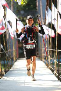 BIB: 4196, 
                            <button type="button" onclick="openModal(6965643)" class="btn btn-primary btn-sm float-right btn-popup" data-toggle="modal" data-target=".modal-high-quality">
                        <i class="fas fa-shopping-cart"></i> Add to Cart
                    </button>
                                            <button type="button" onclick="isThisMe(6965643, true)" class="btn btn-success btn-sm float-right btn-popup btn-isme hidden" data-toggle="tooltip" data-placement="bottom" title="นี่คือรูปของคุณใช่ไหม คลิกที่นี่เพื่อเอาเข้าอัลบั้ม">
                        <i class="fas fa-plus"></i> Add to album
                    </button>
                    <button type="button" onclick="isThisMe(6965643, false)" class="btn btn-warning btn-sm float-right btn-popup btn-isnotme hidden">
                        <i class="fas fa-ban"></i> Remove from album
                    </button>