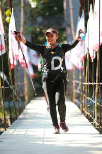 BIB: 
                            <button type="button" onclick="openModal(6965706)" class="btn btn-primary btn-sm float-right btn-popup" data-toggle="modal" data-target=".modal-high-quality">
                        <i class="fas fa-shopping-cart"></i> Add to Cart
                    </button>
                                            <button type="button" onclick="isThisMe(6965706, true)" class="btn btn-success btn-sm float-right btn-popup btn-isme hidden" data-toggle="tooltip" data-placement="bottom" title="นี่คือรูปของคุณใช่ไหม คลิกที่นี่เพื่อเอาเข้าอัลบั้ม">
                        <i class="fas fa-plus"></i> Add to album
                    </button>
                    <button type="button" onclick="isThisMe(6965706, false)" class="btn btn-warning btn-sm float-right btn-popup btn-isnotme hidden">
                        <i class="fas fa-ban"></i> Remove from album
                    </button>