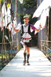 BIB: 228
                            <button type="button" onclick="openModal(6964969)" class="btn btn-primary btn-sm float-right btn-popup" data-toggle="modal" data-target=".modal-high-quality">
                        <i class="fas fa-shopping-cart"></i> Add to Cart
                    </button>
                                            <button type="button" onclick="isThisMe(6964969, true)" class="btn btn-success btn-sm float-right btn-popup btn-isme hidden" data-toggle="tooltip" data-placement="bottom" title="นี่คือรูปของคุณใช่ไหม คลิกที่นี่เพื่อเอาเข้าอัลบั้ม">
                        <i class="fas fa-plus"></i> Add to album
                    </button>
                    <button type="button" onclick="isThisMe(6964969, false)" class="btn btn-warning btn-sm float-right btn-popup btn-isnotme hidden">
                        <i class="fas fa-ban"></i> Remove from album
                    </button>