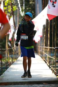 BIB: 4576
                            <button type="button" onclick="openModal(6963904)" class="btn btn-primary btn-sm float-right btn-popup" data-toggle="modal" data-target=".modal-high-quality">
                        <i class="fas fa-shopping-cart"></i> Add to Cart
                    </button>
                                            <button type="button" onclick="isThisMe(6963904, true)" class="btn btn-success btn-sm float-right btn-popup btn-isme hidden" data-toggle="tooltip" data-placement="bottom" title="นี่คือรูปของคุณใช่ไหม คลิกที่นี่เพื่อเอาเข้าอัลบั้ม">
                        <i class="fas fa-plus"></i> Add to album
                    </button>
                    <button type="button" onclick="isThisMe(6963904, false)" class="btn btn-warning btn-sm float-right btn-popup btn-isnotme hidden">
                        <i class="fas fa-ban"></i> Remove from album
                    </button>