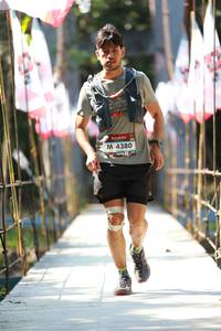 BIB: 4380
                            <button type="button" onclick="openModal(6964615)" class="btn btn-primary btn-sm float-right btn-popup" data-toggle="modal" data-target=".modal-high-quality">
                        <i class="fas fa-shopping-cart"></i> Add to Cart
                    </button>
                                            <button type="button" onclick="isThisMe(6964615, true)" class="btn btn-success btn-sm float-right btn-popup btn-isme hidden" data-toggle="tooltip" data-placement="bottom" title="นี่คือรูปของคุณใช่ไหม คลิกที่นี่เพื่อเอาเข้าอัลบั้ม">
                        <i class="fas fa-plus"></i> Add to album
                    </button>
                    <button type="button" onclick="isThisMe(6964615, false)" class="btn btn-warning btn-sm float-right btn-popup btn-isnotme hidden">
                        <i class="fas fa-ban"></i> Remove from album
                    </button>