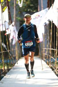 BIB: 4929
                            <button type="button" onclick="openModal(6965335)" class="btn btn-primary btn-sm float-right btn-popup" data-toggle="modal" data-target=".modal-high-quality">
                        <i class="fas fa-shopping-cart"></i> Add to Cart
                    </button>
                                            <button type="button" onclick="isThisMe(6965335, true)" class="btn btn-success btn-sm float-right btn-popup btn-isme hidden" data-toggle="tooltip" data-placement="bottom" title="นี่คือรูปของคุณใช่ไหม คลิกที่นี่เพื่อเอาเข้าอัลบั้ม">
                        <i class="fas fa-plus"></i> Add to album
                    </button>
                    <button type="button" onclick="isThisMe(6965335, false)" class="btn btn-warning btn-sm float-right btn-popup btn-isnotme hidden">
                        <i class="fas fa-ban"></i> Remove from album
                    </button>