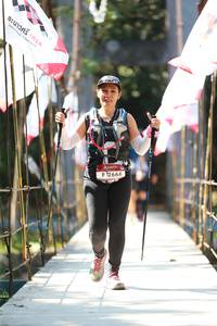 BIB: 2666
                            <button type="button" onclick="openModal(6964179)" class="btn btn-primary btn-sm float-right btn-popup" data-toggle="modal" data-target=".modal-high-quality">
                        <i class="fas fa-shopping-cart"></i> Add to Cart
                    </button>
                                            <button type="button" onclick="isThisMe(6964179, true)" class="btn btn-success btn-sm float-right btn-popup btn-isme hidden" data-toggle="tooltip" data-placement="bottom" title="นี่คือรูปของคุณใช่ไหม คลิกที่นี่เพื่อเอาเข้าอัลบั้ม">
                        <i class="fas fa-plus"></i> Add to album
                    </button>
                    <button type="button" onclick="isThisMe(6964179, false)" class="btn btn-warning btn-sm float-right btn-popup btn-isnotme hidden">
                        <i class="fas fa-ban"></i> Remove from album
                    </button>