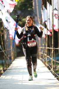 BIB: 2211
                            <button type="button" onclick="openModal(6965575)" class="btn btn-primary btn-sm float-right btn-popup" data-toggle="modal" data-target=".modal-high-quality">
                        <i class="fas fa-shopping-cart"></i> Add to Cart
                    </button>
                                            <button type="button" onclick="isThisMe(6965575, true)" class="btn btn-success btn-sm float-right btn-popup btn-isme hidden" data-toggle="tooltip" data-placement="bottom" title="นี่คือรูปของคุณใช่ไหม คลิกที่นี่เพื่อเอาเข้าอัลบั้ม">
                        <i class="fas fa-plus"></i> Add to album
                    </button>
                    <button type="button" onclick="isThisMe(6965575, false)" class="btn btn-warning btn-sm float-right btn-popup btn-isnotme hidden">
                        <i class="fas fa-ban"></i> Remove from album
                    </button>