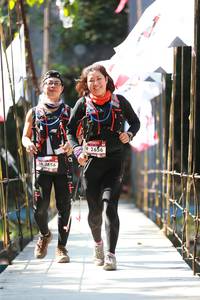 BIB: 2656, 2856
                            <button type="button" onclick="openModal(6965022)" class="btn btn-primary btn-sm float-right btn-popup" data-toggle="modal" data-target=".modal-high-quality">
                        <i class="fas fa-shopping-cart"></i> Add to Cart
                    </button>
                                            <button type="button" onclick="isThisMe(6965022, true)" class="btn btn-success btn-sm float-right btn-popup btn-isme hidden" data-toggle="tooltip" data-placement="bottom" title="นี่คือรูปของคุณใช่ไหม คลิกที่นี่เพื่อเอาเข้าอัลบั้ม">
                        <i class="fas fa-plus"></i> Add to album
                    </button>
                    <button type="button" onclick="isThisMe(6965022, false)" class="btn btn-warning btn-sm float-right btn-popup btn-isnotme hidden">
                        <i class="fas fa-ban"></i> Remove from album
                    </button>