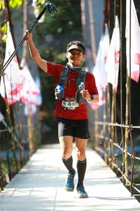 BIB: 4107
                            <button type="button" onclick="openModal(6965727)" class="btn btn-primary btn-sm float-right btn-popup" data-toggle="modal" data-target=".modal-high-quality">
                        <i class="fas fa-shopping-cart"></i> Add to Cart
                    </button>
                                            <button type="button" onclick="isThisMe(6965727, true)" class="btn btn-success btn-sm float-right btn-popup btn-isme hidden" data-toggle="tooltip" data-placement="bottom" title="นี่คือรูปของคุณใช่ไหม คลิกที่นี่เพื่อเอาเข้าอัลบั้ม">
                        <i class="fas fa-plus"></i> Add to album
                    </button>
                    <button type="button" onclick="isThisMe(6965727, false)" class="btn btn-warning btn-sm float-right btn-popup btn-isnotme hidden">
                        <i class="fas fa-ban"></i> Remove from album
                    </button>