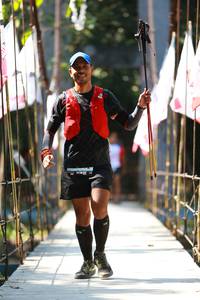 BIB: 
                            <button type="button" onclick="openModal(6963935)" class="btn btn-primary btn-sm float-right btn-popup" data-toggle="modal" data-target=".modal-high-quality">
                        <i class="fas fa-shopping-cart"></i> Add to Cart
                    </button>
                                            <button type="button" onclick="isThisMe(6963935, true)" class="btn btn-success btn-sm float-right btn-popup btn-isme hidden" data-toggle="tooltip" data-placement="bottom" title="นี่คือรูปของคุณใช่ไหม คลิกที่นี่เพื่อเอาเข้าอัลบั้ม">
                        <i class="fas fa-plus"></i> Add to album
                    </button>
                    <button type="button" onclick="isThisMe(6963935, false)" class="btn btn-warning btn-sm float-right btn-popup btn-isnotme hidden">
                        <i class="fas fa-ban"></i> Remove from album
                    </button>